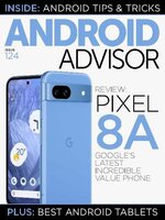 Android Advisor